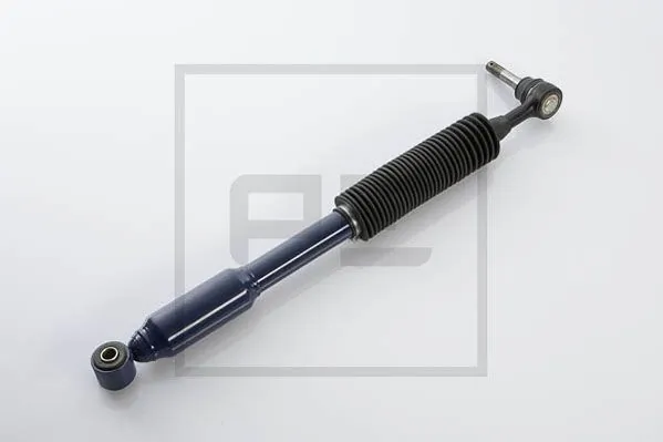 Амортизатор-демпфер рулевого механизма Mercedes A0004636232 цена, от 54.78 USD