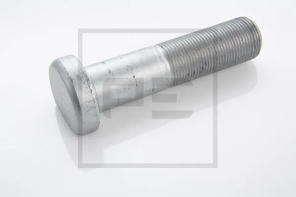 Купить 017872 Schmitz Болты на колеса