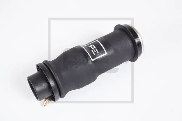 Пневмоподушка кабины Airtech 17000042 цена, от 28.34 USD
