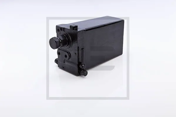 Насос подъема кабины Mercedes A0015534101 цена, от 85.86 USD