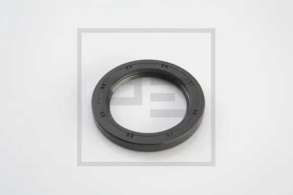 Ремкомплект тормозного вала (трещетки) DAF 3104047 цена, от 1.17 USD