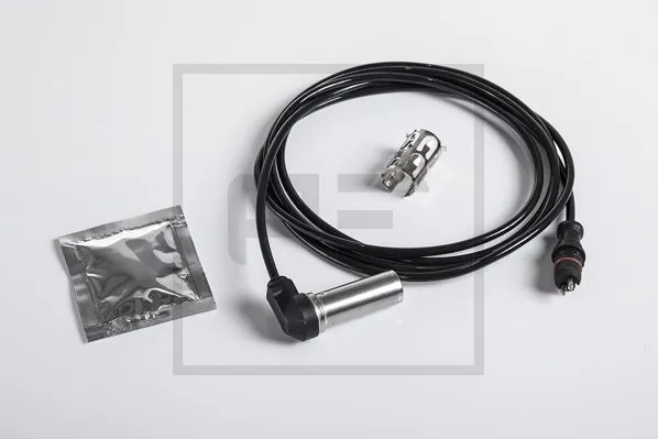Датчик АБС (ABS) RD523705 Rider