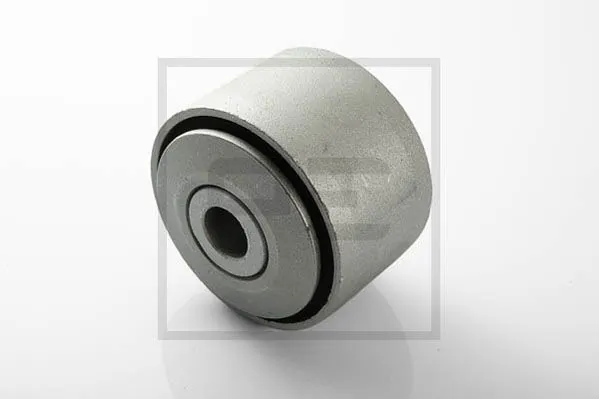 Купить 730449 Errevi Сайлентблок кабины