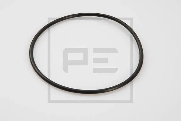 Кольцо ступицы Mercedes 0299979748 цена, от 1.13 USD