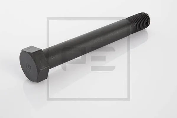 12402300A PE Automotive