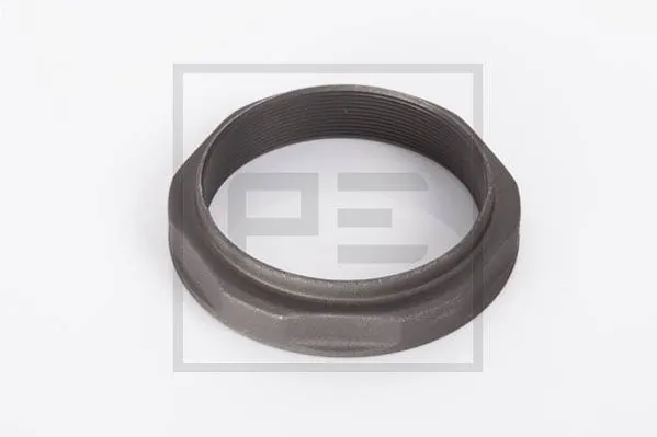 Купить STR70304 STR Гайка задней ступицы