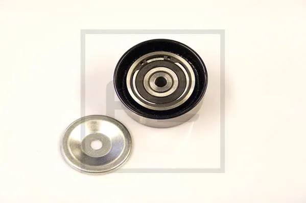 Паразитный ролик 0005500833 Mercedes