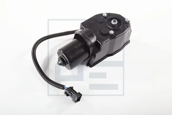 Купить 5001834379 Renault (RVI) Мотор стеклоочестителя