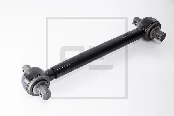 Купить STR30807 STR Тяга продольная задней подвески