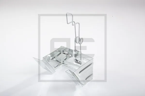 1637322 DAF 