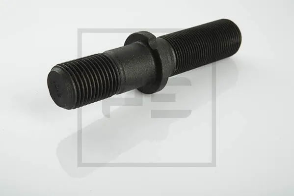 Купить 8241000989 Renault (RVI) Болты на колеса