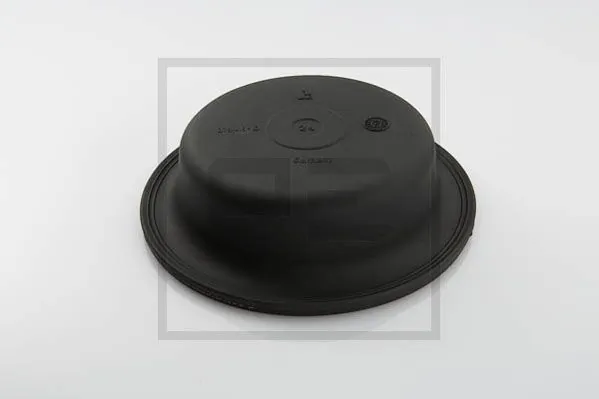 Мембрана тормозной камеры DAF 0689366