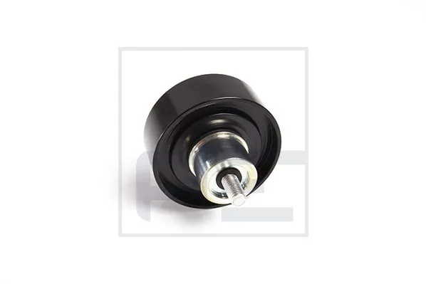 01079200A PE Automotive
