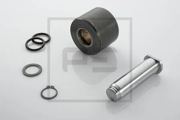 Ремкомплект тормозных колодок Mercedes A3764200039 цена, от 10.59 USD