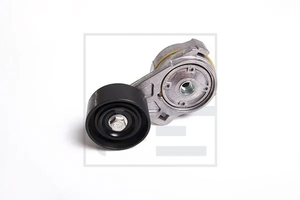 A9062000770 Mercedes Натяжитель клинового ремня