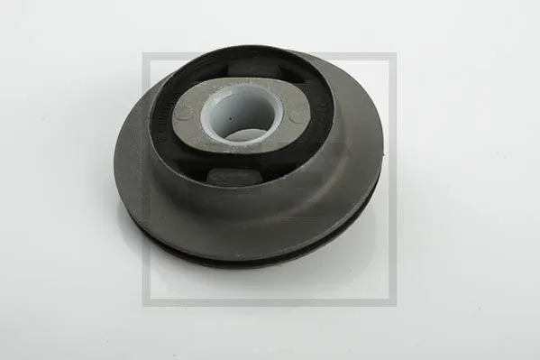 Сайлентблок кабины 01885 Auger