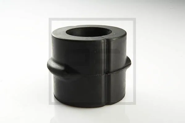 Резинка заднего стабилизатора Mercedes 970323158564 цена, от 7.35 USD