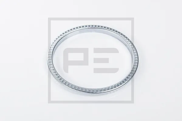 Кольцо АБС (ABS) 4029106100 SAF