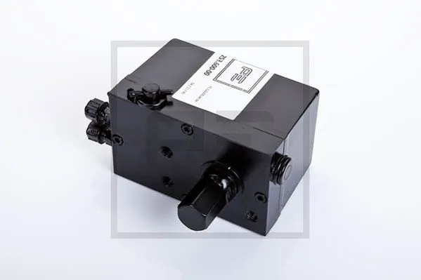 Насос подъема кабины Wosm G093 цена, от 96.52 USD