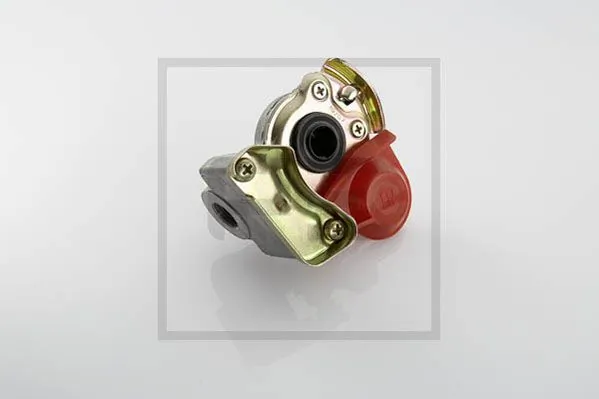 07692210A PE Automotive