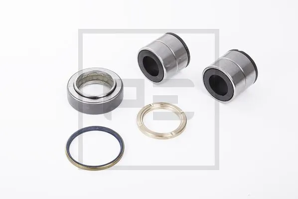 0003301619 Mercedes Ремкомплект шкворня поворотного кулака