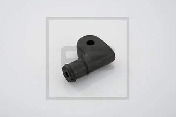 07651200A PE Automotive