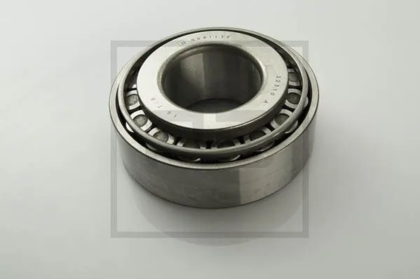 Купить 015173 Scania Подшипник передней ступицы
