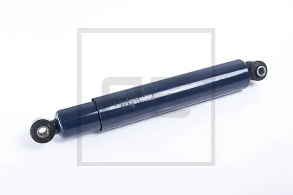 Амортизатор передний 40C250 Boge