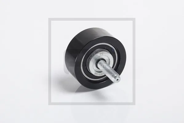 Натяжной ролик 01069800 PE Automotive