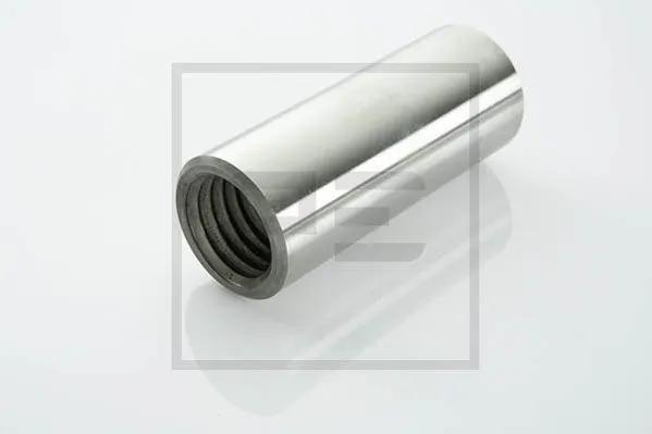 12400000A PE Automotive