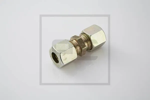 07600700A PE Automotive