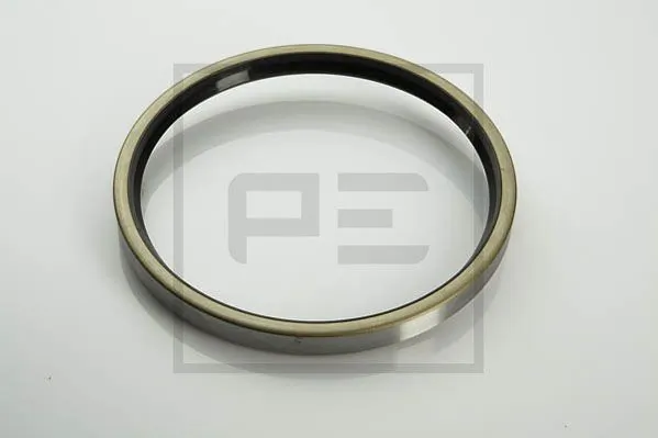 Сальник ступицы задней Iveco 04459073