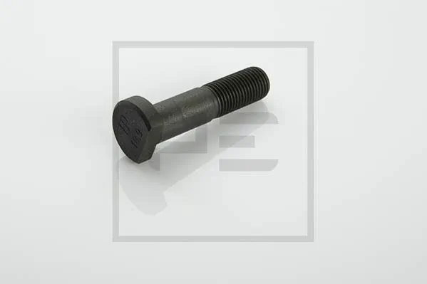 01700400A PE Automotive