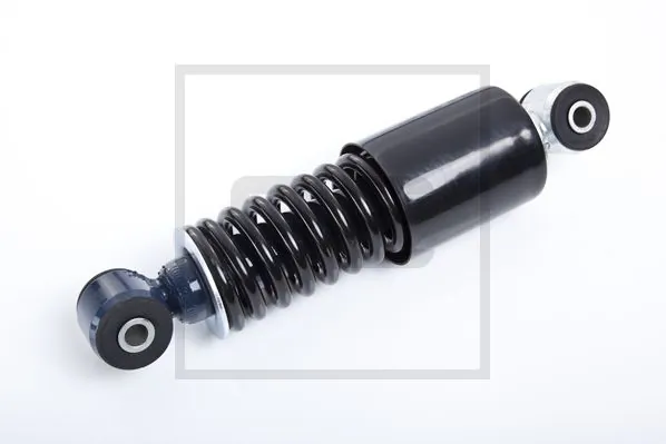 Амортизатор кабины (TRUCK) Sampa Otomotiv‏ 10016401 цена, от 131.86 USD