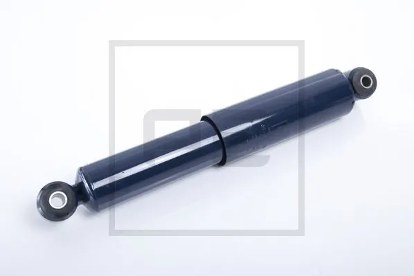 05300010A PE Automotive