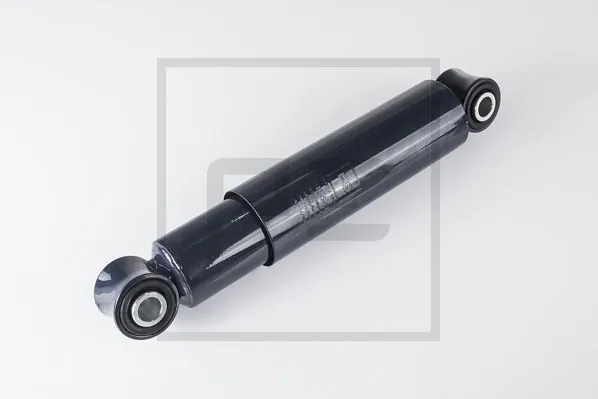 Купить A9603265500 Mercedes Амортизатор задней подвески