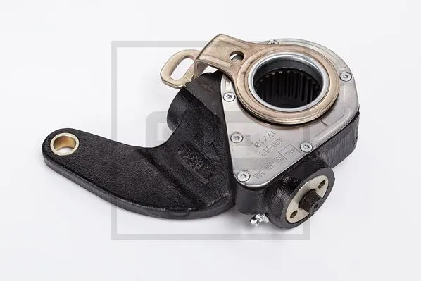 Трещетка тормозная переднего моста MAN 81506106213 цена, от 55.39 USD