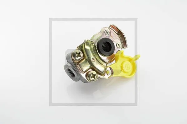 07691000A PE Automotive