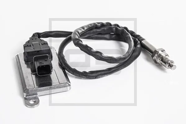Купить 30907209 AND Датчик оксидов азота NOX передний