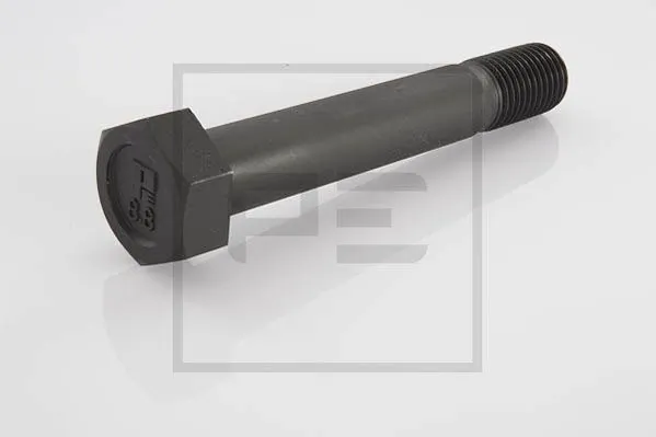 Палец серьги задней рессоры BPW 334015230 цена, от 9.39 USD