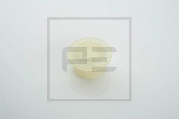 Купить 15898075 Volvo 