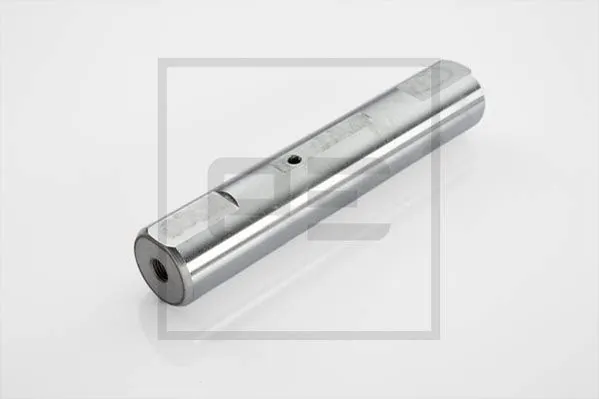 10401700A PE Automotive