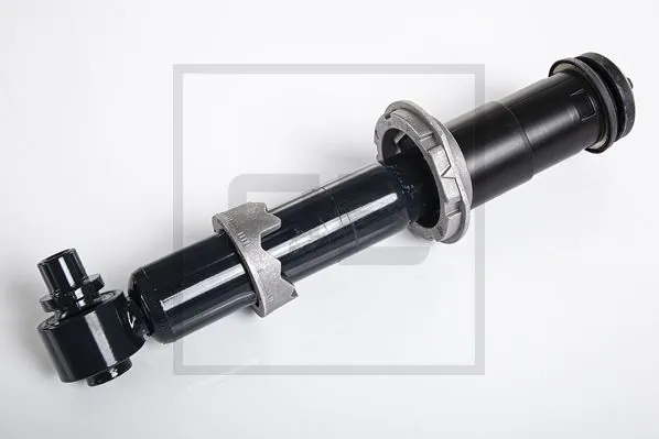 Амортизатор кабины (TRUCK) Sampa Otomotiv‏ 03030901 цена, от 38.11 USD