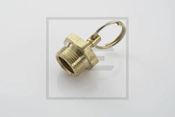 07624900A PE Automotive