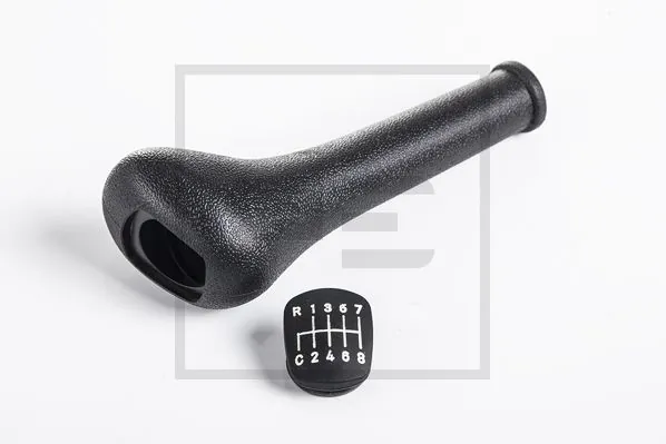 Рукоятка рычага КПП Auger AUG55280 цена, от 10.52 USD