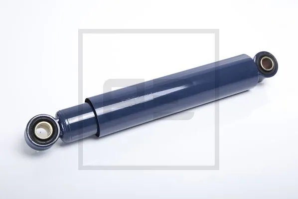 Амортизатор прицепа SAF 0237026700 цена, от 62.64 USD