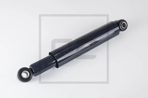 Амортизатор передний 9603231900 Mercedes