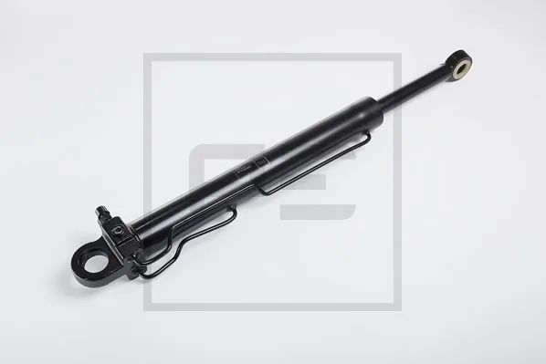 12365400A PE Automotive