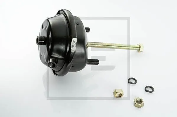Камеры пневмотормозов Volvo 0004209924 цена, от 16.29 USD