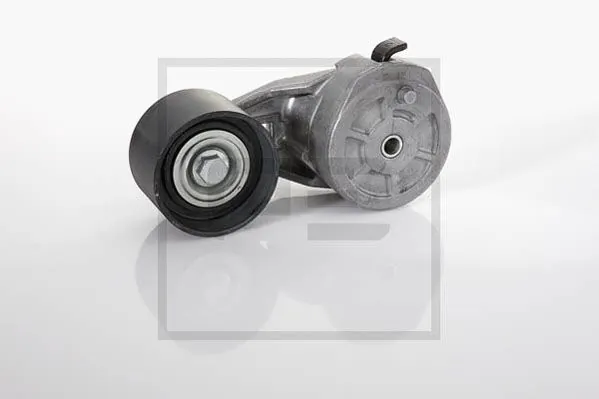 Натяжитель приводного ремня A5412002770 Mercedes